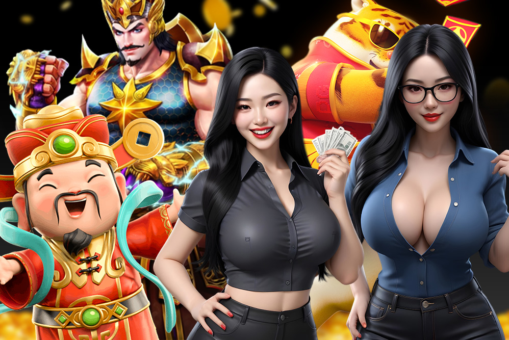 9LAPAK ~ Jackpot Progresif dan Bonus Menarik untuk Anda